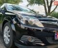 Чорний Опель Астра, об'ємом двигуна 1.4 л та пробігом 208 тис. км за 4950 $, фото 45 на Automoto.ua