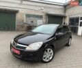 Чорний Опель Астра, об'ємом двигуна 1.6 л та пробігом 207 тис. км за 6850 $, фото 3 на Automoto.ua