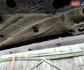 Чорний Опель Астра, об'ємом двигуна 1.6 л та пробігом 255 тис. км за 4799 $, фото 50 на Automoto.ua