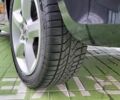 Черный Опель Астра, объемом двигателя 1.6 л и пробегом 185 тыс. км за 5850 $, фото 8 на Automoto.ua