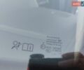 Чорний Опель Астра, об'ємом двигуна 1.4 л та пробігом 310 тис. км за 5700 $, фото 12 на Automoto.ua
