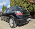 Чорний Опель Астра, об'ємом двигуна 1.69 л та пробігом 295 тис. км за 5700 $, фото 30 на Automoto.ua