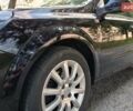 Черный Опель Астра, объемом двигателя 1.4 л и пробегом 208 тыс. км за 5050 $, фото 31 на Automoto.ua