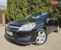 Чорний Опель Астра, об'ємом двигуна 1.69 л та пробігом 295 тис. км за 5700 $, фото 33 на Automoto.ua