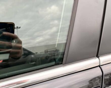 Черный Опель Астра, объемом двигателя 1.69 л и пробегом 216 тыс. км за 7800 $, фото 16 на Automoto.ua