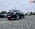 Опель Астра 2009 в Звенигородка на Automoto.ua Черный Опель Астра, объемом двигателя 1.6 л и пробегом 250 тыс. км за 5550 $, фото 14 на Automoto.ua