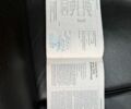 Черный Опель Астра, объемом двигателя 2 л и пробегом 203 тыс. км за 7100 $, фото 35 на Automoto.ua