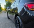 Черный Опель Астра, объемом двигателя 1.7 л и пробегом 263 тыс. км за 6150 $, фото 6 на Automoto.ua