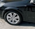 Опель Астра 2009 в Ровно на Automoto.ua Черный Опель Астра, объемом двигателя 1.6 л и пробегом 208 тыс. км за 5800 $, фото 12 на Automoto.ua