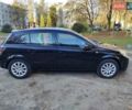Чорний Опель Астра, об'ємом двигуна 1.4 л та пробігом 310 тис. км за 5700 $, фото 9 на Automoto.ua