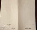 Черный Опель Астра, объемом двигателя 1.4 л и пробегом 208 тыс. км за 5050 $, фото 67 на Automoto.ua