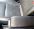 Черный Опель Астра, объемом двигателя 1.4 л и пробегом 208 тыс. км за 5050 $, фото 41 на Automoto.ua