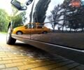 Чорний Опель Астра, об'ємом двигуна 1.6 л та пробігом 255 тис. км за 4799 $, фото 16 на Automoto.ua