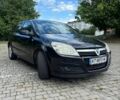 Чорний Опель Астра, об'ємом двигуна 1.7 л та пробігом 250 тис. км за 5399 $, фото 1 на Automoto.ua