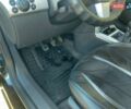 Чорний Опель Астра, об'ємом двигуна 1.4 л та пробігом 310 тис. км за 5700 $, фото 3 на Automoto.ua