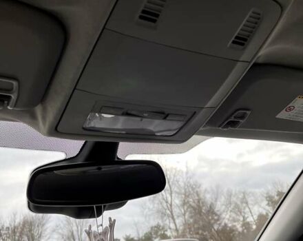 Черный Опель Астра, объемом двигателя 1.69 л и пробегом 216 тыс. км за 7800 $, фото 17 на Automoto.ua