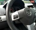 Чорний Опель Астра, об'ємом двигуна 1.6 л та пробігом 255 тис. км за 4799 $, фото 30 на Automoto.ua