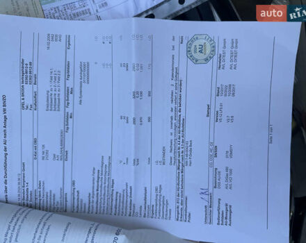 Черный Опель Астра, объемом двигателя 1.6 л и пробегом 225 тыс. км за 6000 $, фото 68 на Automoto.ua