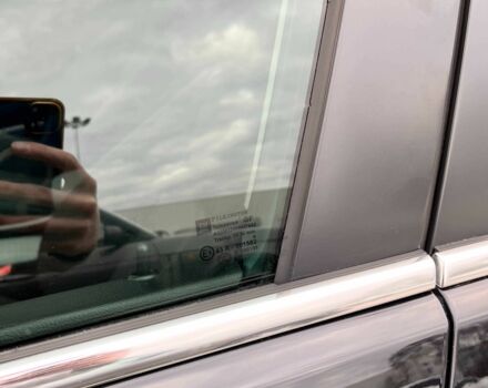 Черный Опель Астра, объемом двигателя 1.7 л и пробегом 217 тыс. км за 7300 $, фото 12 на Automoto.ua