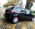 Чорний Опель Астра, об'ємом двигуна 1.6 л та пробігом 255 тис. км за 4799 $, фото 8 на Automoto.ua