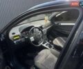 Чорний Опель Астра, об'ємом двигуна 1.8 л та пробігом 310 тис. км за 4650 $, фото 2 на Automoto.ua