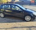 Чорний Опель Астра, об'ємом двигуна 1.4 л та пробігом 310 тис. км за 5700 $, фото 10 на Automoto.ua