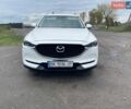Черный Опель Астра, объемом двигателя 2 л и пробегом 203 тыс. км за 7100 $, фото 1 на Automoto.ua