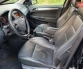Черный Опель Астра, объемом двигателя 1.4 л и пробегом 208 тыс. км за 5050 $, фото 33 на Automoto.ua