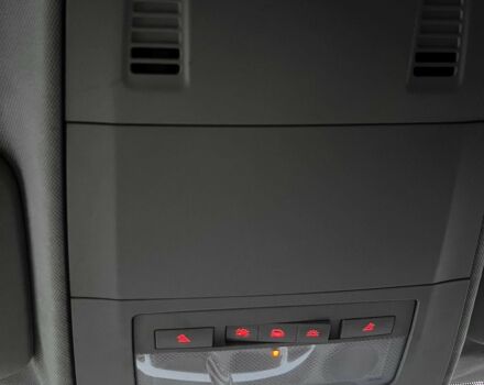 Черный Опель Астра, объемом двигателя 1.7 л и пробегом 217 тыс. км за 7300 $, фото 10 на Automoto.ua