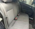 Чорний Опель Астра, об'ємом двигуна 1.6 л та пробігом 207 тис. км за 6850 $, фото 43 на Automoto.ua