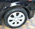 Чорний Опель Астра, об'ємом двигуна 1.6 л та пробігом 235 тис. км за 5450 $, фото 21 на Automoto.ua