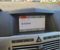 Черный Опель Астра, объемом двигателя 1.9 л и пробегом 245 тыс. км за 6999 $, фото 19 на Automoto.ua