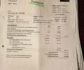 Черный Опель Астра, объемом двигателя 1.4 л и пробегом 208 тыс. км за 5050 $, фото 65 на Automoto.ua