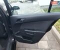 Чорний Опель Астра, об'ємом двигуна 1.4 л та пробігом 202 тис. км за 5250 $, фото 18 на Automoto.ua