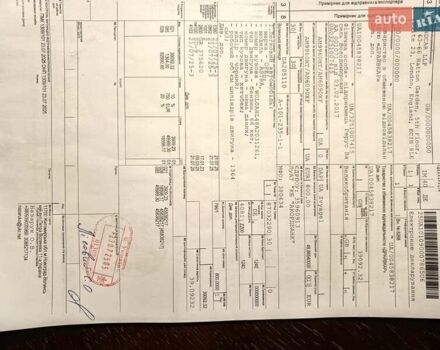 Чорний Опель Астра, об'ємом двигуна 1.4 л та пробігом 208 тис. км за 4950 $, фото 3 на Automoto.ua