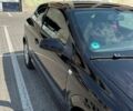 Чорний Опель Астра, об'ємом двигуна 1.4 л та пробігом 111 тис. км за 3900 $, фото 1 на Automoto.ua
