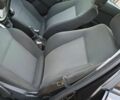 Чорний Опель Астра, об'ємом двигуна 1.6 л та пробігом 235 тис. км за 5450 $, фото 44 на Automoto.ua