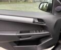 Черный Опель Астра, объемом двигателя 1.6 л и пробегом 246 тыс. км за 5650 $, фото 15 на Automoto.ua