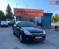 Чорний Опель Астра, об'ємом двигуна 1.6 л та пробігом 127 тис. км за 6300 $, фото 1 на Automoto.ua