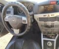 Чорний Опель Астра, об'ємом двигуна 1.4 л та пробігом 310 тис. км за 5700 $, фото 11 на Automoto.ua