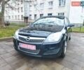 Чорний Опель Астра, об'ємом двигуна 1.4 л та пробігом 202 тис. км за 5250 $, фото 4 на Automoto.ua