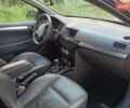 Черный Опель Астра, объемом двигателя 1.4 л и пробегом 208 тыс. км за 5050 $, фото 38 на Automoto.ua