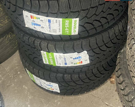 Черный Опель Астра, объемом двигателя 1.6 л и пробегом 245 тыс. км за 5650 $, фото 33 на Automoto.ua