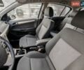 Черный Опель Астра, объемом двигателя 1.6 л и пробегом 194 тыс. км за 5000 $, фото 21 на Automoto.ua