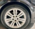 Опель Астра 2009 в Ровно на Automoto.ua Черный Опель Астра, объемом двигателя 1.6 л и пробегом 208 тыс. км за 5800 $, фото 6 на Automoto.ua
