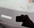 Чорний Опель Астра, об'ємом двигуна 1.6 л та пробігом 207 тис. км за 6850 $, фото 10 на Automoto.ua