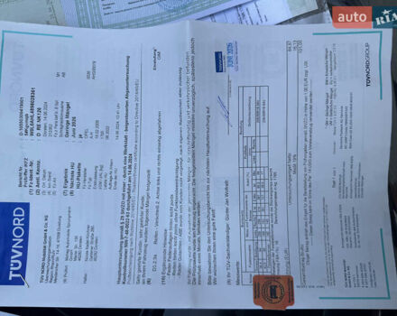 Черный Опель Астра, объемом двигателя 1.6 л и пробегом 225 тыс. км за 6000 $, фото 67 на Automoto.ua