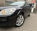 Чорний Опель Астра, об'ємом двигуна 1.6 л та пробігом 207 тис. км за 6850 $, фото 7 на Automoto.ua