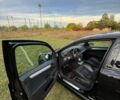 Черный Опель Астра, объемом двигателя 2 л и пробегом 203 тыс. км за 7100 $, фото 9 на Automoto.ua