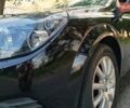 Черный Опель Астра, объемом двигателя 1.4 л и пробегом 208 тыс. км за 5050 $, фото 17 на Automoto.ua